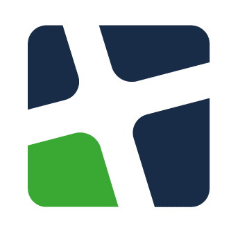 Evreka logo