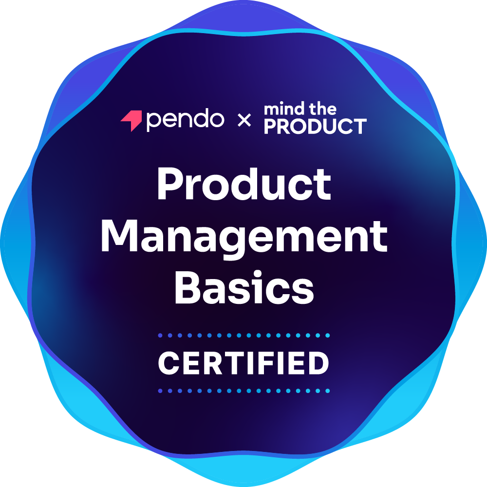 Pendo.io logo